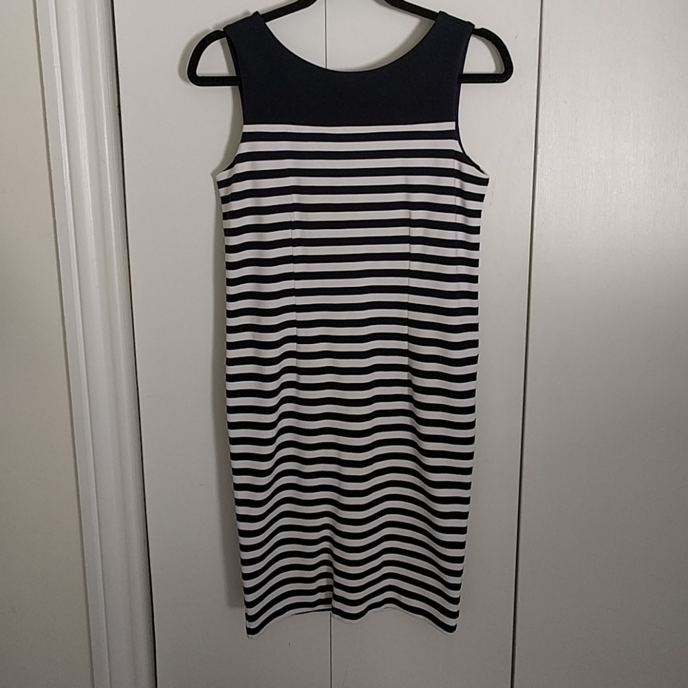 NWOT - Dress - Banana Republic